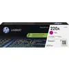 Image de HP 220A (W2203A) - Magenta - Toner