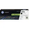 Image de HP 220X (W2200X) - Noir - Toner - Grande capacité