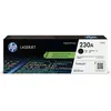 Image de HP 230A (W2300A) - Noir - Toner