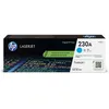 Image de HP 230A (W2301A) - Cyan - Toner