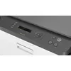 Image de Print Hp Color Laser 178nwg Mfp A4