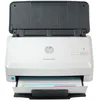 Image de HP ScanJet Pro 2000 s2 - Scanner