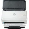Image de HP ScanJet Pro 3000 s4 - Scanner