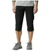 Image de Pantalon Columbia  Pantacourt Ridge II P30018619
