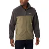 Image de Sweat-shirt Columbia  Steens Mountain  Full Zip 2.0 P32589344