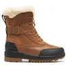 Image de Sorel - Torino Ii Parc Boot Bottes Femme - 37