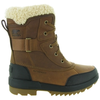 Image de Bottes neige Sorel  TORINO 2 PARC BOOT M66253566
