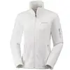 Image de Veste Polaire COLUMBIA Fast Trek II (sea salt) Femme