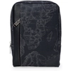 Image de Sac Bandouliere Alviero Martini  BV G311 6426 P28056624