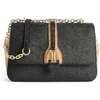 Image de Sac Bandouliere Alviero Martini  LD57T407-AI26-0001 P31336974