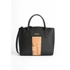 Image de Sac à main Alviero Martini  LD259407-AI26-0001 P31336963
