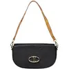 Image de Sac Bandouliere Alviero Martini  L LD59 S407 P30725227