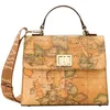 Image de Sac à main Alviero Martini  ce0646000 P32111053