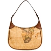 Image de Sac Bandouliere Alviero Martini  C E066 6000 P30755034