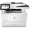 Image de HP LaserJet Enterprise MFP M430f Imprimante laser