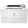 Image de HP LaserJet Enterprise M406dn - Imprimante laser