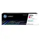 Image de TONER 207A MAGENTA en occasion ou reconditionné