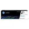 Image de HP 207X (W2210X) - Noir - Toner - Grande capacité