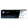 Image de HP 207X (W2211X) - Cyan - Toner - Grande capacité