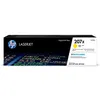 Image de HP 207X (W2212X) - Jaune - Toner - Grande capacité