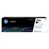 Image de HP 216A (W2410A) - Noir - Toner