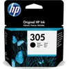Image de HP 305 (3YM61AE) - Noir - Cartouche d'encre