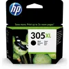 Image de HP 305XL (3YM62AE) - Noir - Cartouche d'encre - Grande capacité