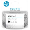 Image de HP 6ZA17AE - Noir - Tête d'impression