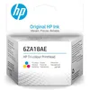 Image de HP 6ZA18AE - Couleur - Tête d'impression