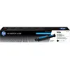 Image de HP 143A (W1143A) - Noir - Toner