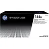 Image de HP 144A (W1144A) - Tambour
