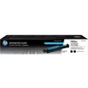 Image de HP 143A (W1143AD) Toner 2x Noir - Multipack