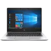 Image de EliteBook 830 G6 Notebook - Intel Core i5 - 8265U / jusqu'à 3.9 GHz - Win 10 Pro 64 bits - UHD Graphics 620 - 8 Go RAM - 256 Go SSD NVMe, HP Value - en occasion ou reconditionné