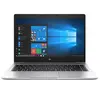 Image de Portable 840 G6 Notebook - Intel Core i5 8265U / 1.6 GHz - Win 10 Pro 64 bits - UHD Graphics 620 - 8 Go RAM - 256 Go SSD (32 Go cache SSD) NVMe, HP en occasion ou reconditionné