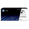 Image de HP 331A (W1331A) Toner Noir