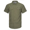 Image de Chemise Columbia  Utilizer II Solid Short Sleeve Shirt P27124682