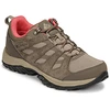 Image de Chaussures Columbia  REDMOND III WATERPROOF M66785222