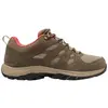 Image de Columbia Chaussures De Randonnée Redmond  Iii Waterproof en occasion ou reconditionné