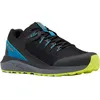 Image de Baskets Basses Columbia Trailstorm Waterproof - 40 1/2