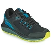 Image de Chaussures Columbia  TRAILSTORM WATERPROOF P21182665