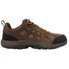 Image de Columbia Chaussures De Randonnée Redmond  Iii EU 41 1/2 en occasion ou reconditionné