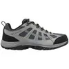 Image de Baskets basses Columbia  Peakfreak X2 Outdry P29185575
