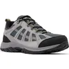 Image de Baskets Basses Columbia Redmond Iii - 40 1/2