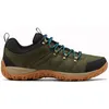 Image de Baskets Basses Columbia Peakfreak Venture Light - 43