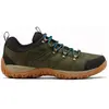 Image de Columbia Chaussures De Randonnée Peakfreak Venture Lt en occasion ou reconditionné