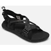 Image de Sandales Et Nu-Pieds Columbia Columbia Sandal W Pour Femme - 41