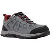 Image de Baskets Basses Columbia Redmond Iii Waterproof - 40 1/2