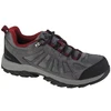 Image de Chaussures Columbia  REDMOND III WATERPROOF M66785222