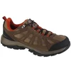 Image de Chaussures Columbia  Redmond Iii WP P24769059