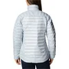 Image de Veste Columbia  Labyrinth Loop Jacket P27452882